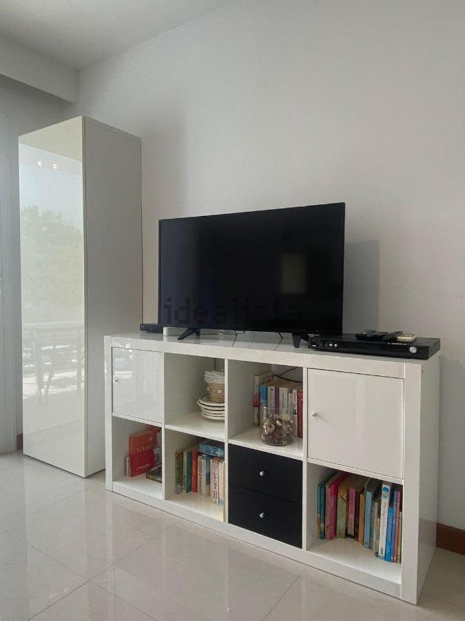 Sea View With Direct Access To Boulevard Puerto del Carmen  Bagian luar foto